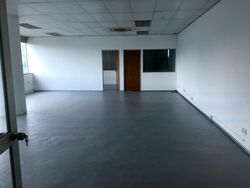 Times Centre (D19), Office #466386041